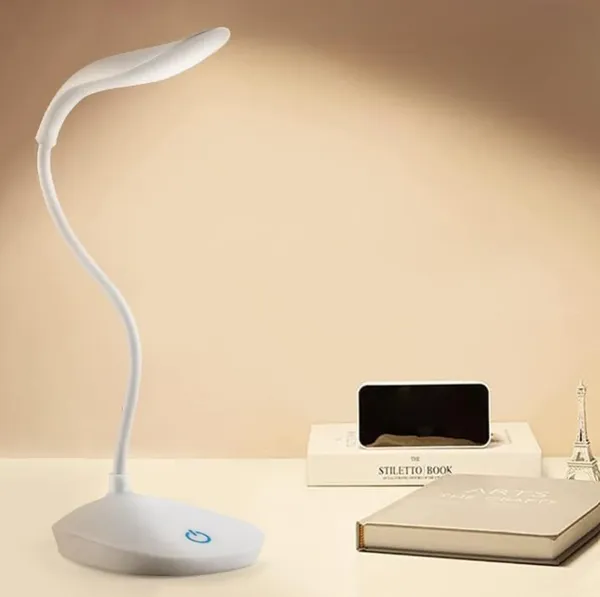 Table_Lamp