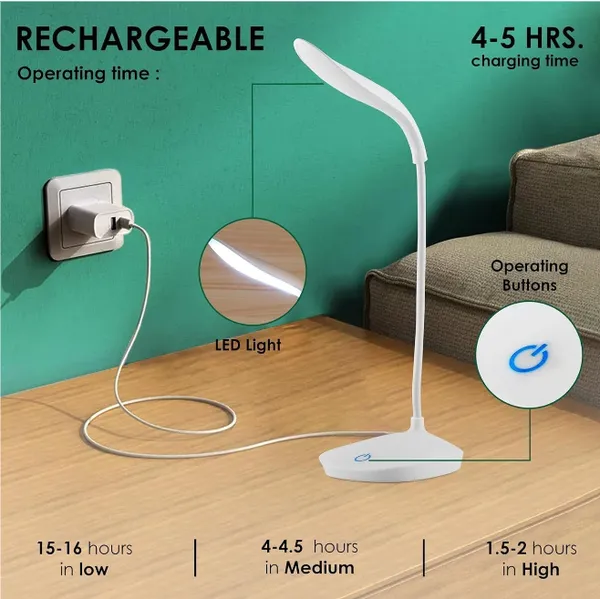 Table_Lamp