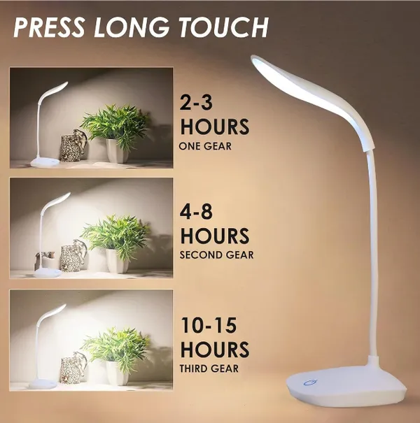 Table_Lamp
