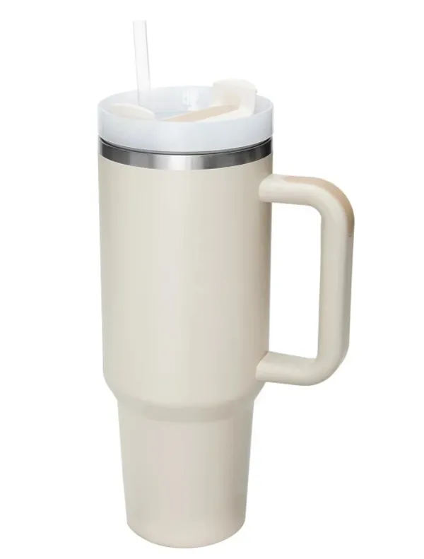 Tumbler_Bottle