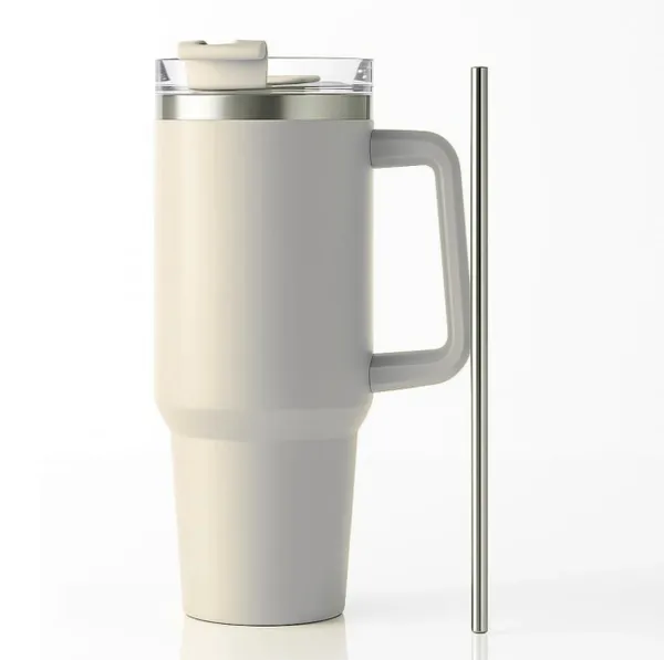 Tumbler_Bottle