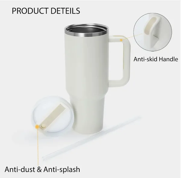 Tumbler_Bottle