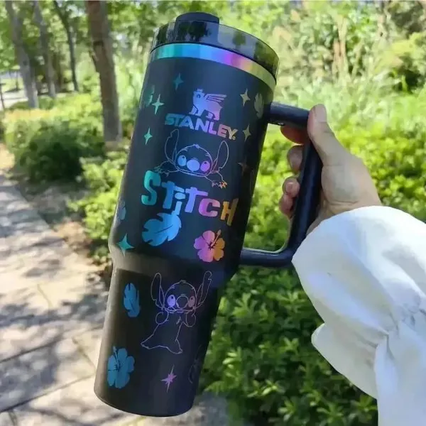 Multicolor_Stainless_Steel_Tumbler_For_Girls
