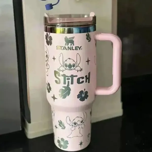 Multicolor_Stainless_Steel_Tumbler_For_Girls