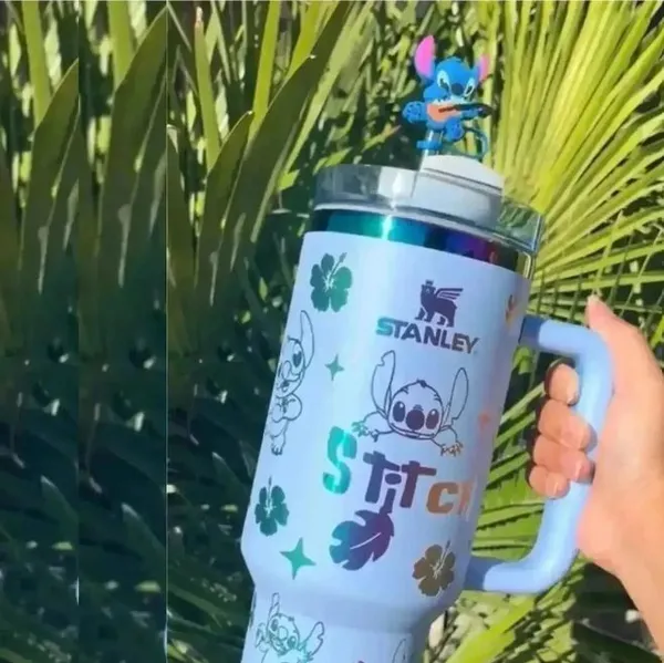 Multicolor_Stainless_Steel_Tumbler_For_Girls