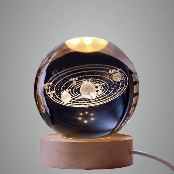 Crystal_ball_night_lamp_(Solar_System)
