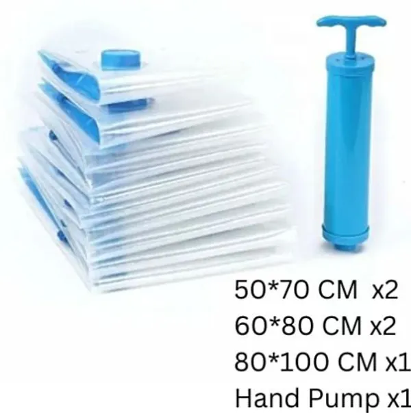 Plastic_Vacuum_Bags_For_Home
