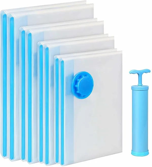 Plastic_Vacuum_Bags_For_Home