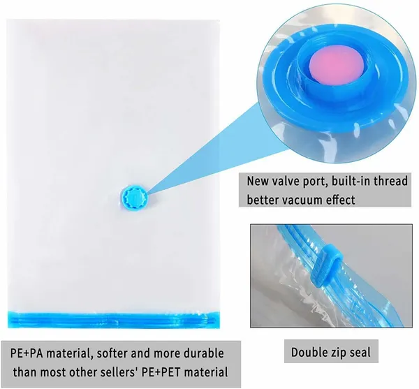 Plastic_Vacuum_Bags_For_Home