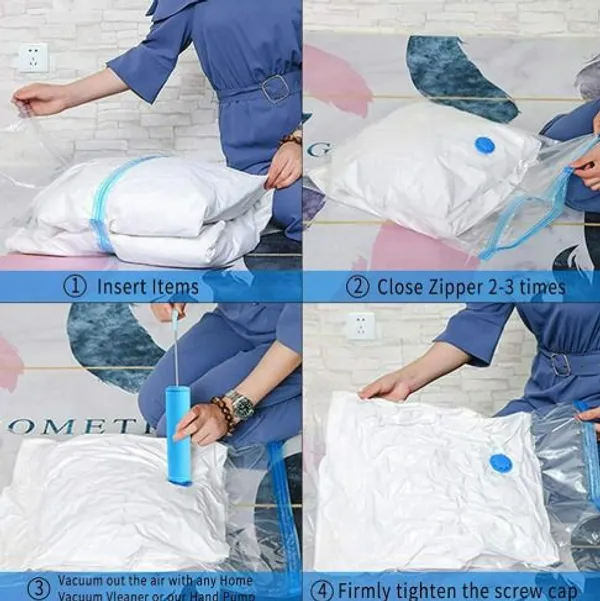 Plastic_Vacuum_Bags_For_Home