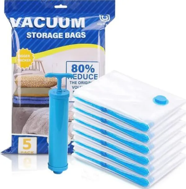 Plastic_Vacuum_Bags_For_Home