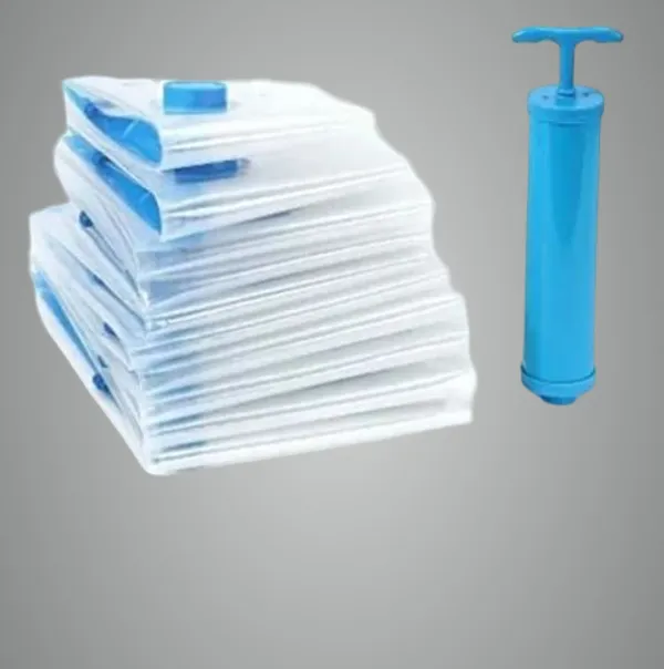 Plastic_Vacuum_Bags_For_Home
