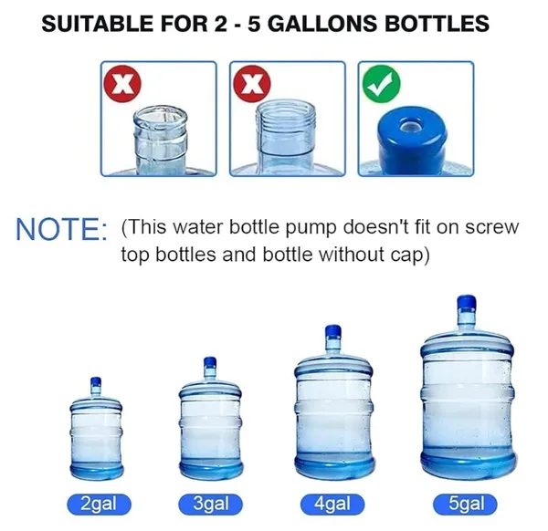 Water_Dispenser