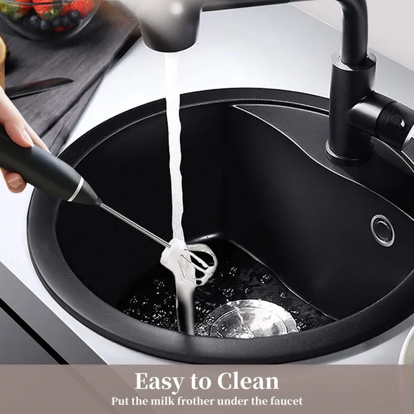 Stainless_Steel_And_Plastic_Coffee_Maker