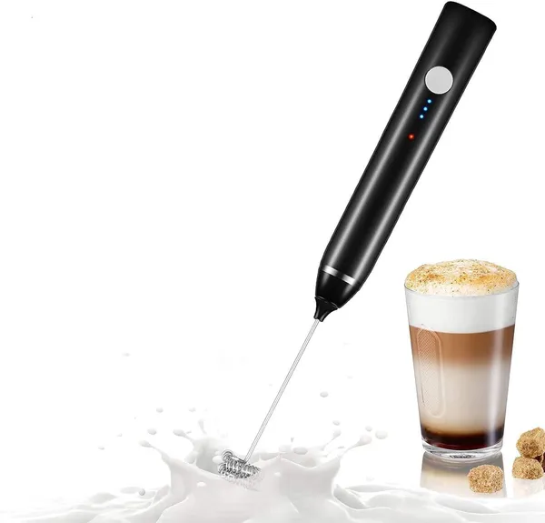 Stainless_Steel_And_Plastic_Coffee_Maker