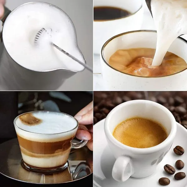 Stainless_Steel_And_Plastic_Coffee_Maker