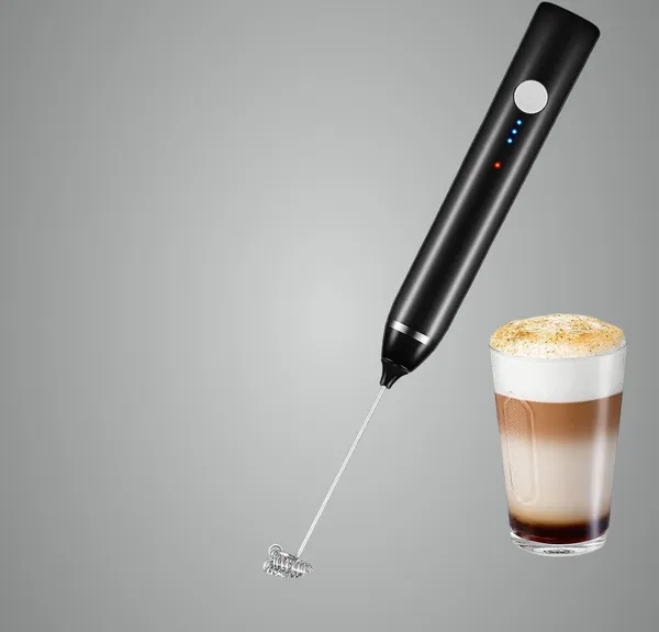 Stainless_Steel_And_Plastic_Coffee_Maker