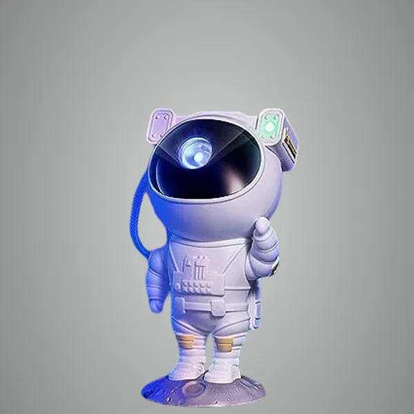 Astronaut_Night_Projector