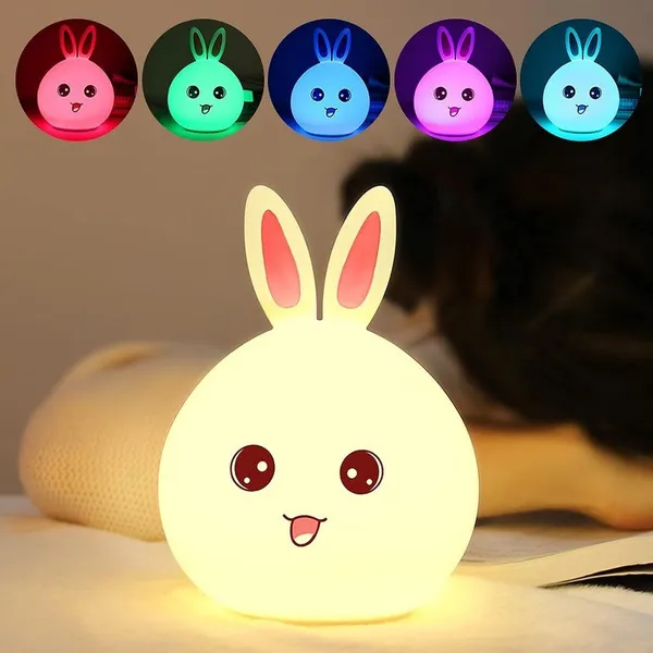 Night_Bunny_Lamp