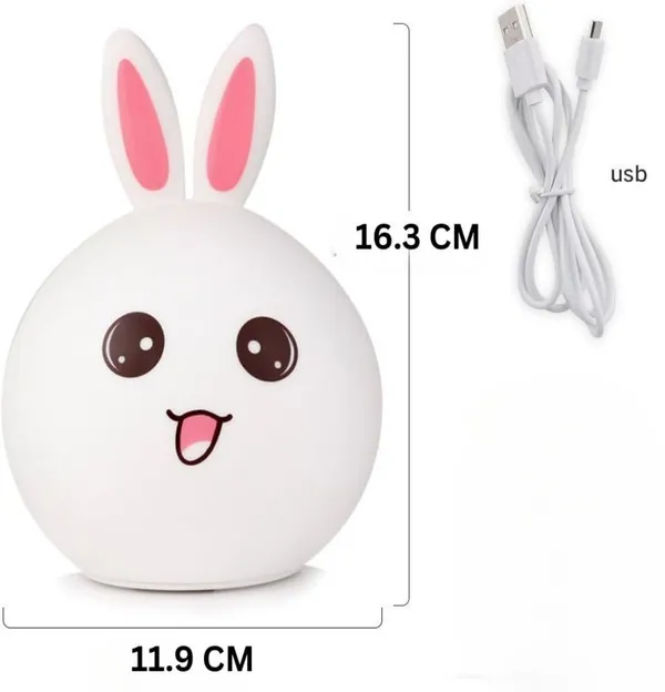 Night_Bunny_Lamp