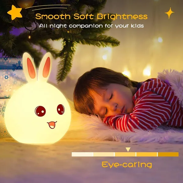 Night_Bunny_Lamp