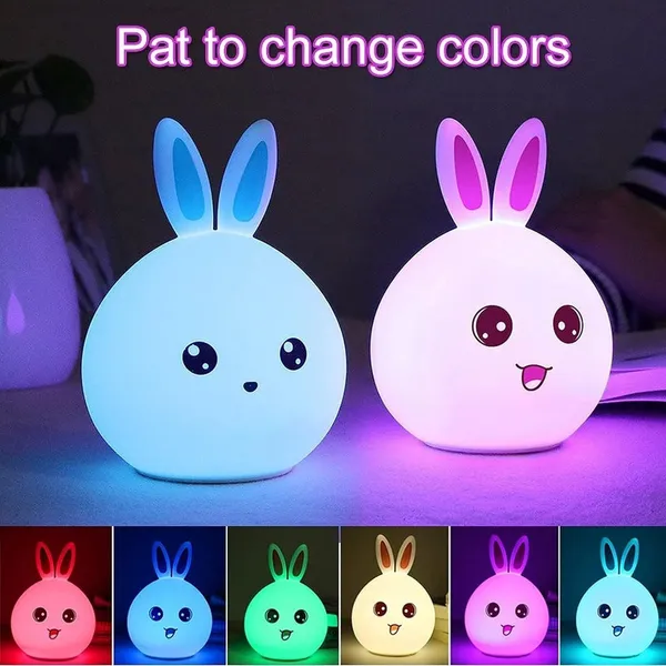 Night_Bunny_Lamp