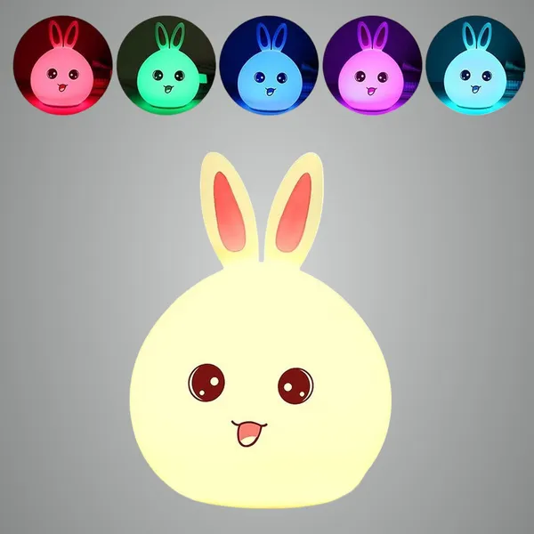 Night_Bunny_Lamp