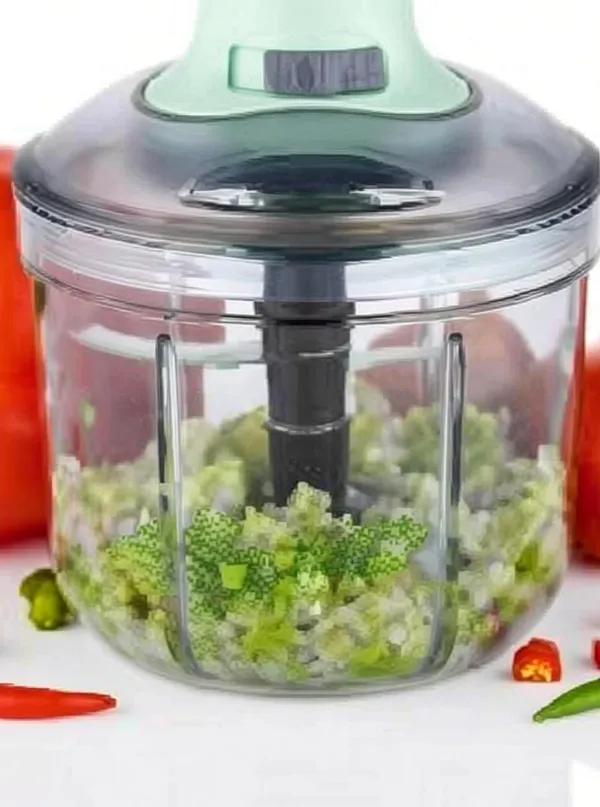 Multicolor_Stainless_Steel_And_Plastic_Chopper_For_Kitchen_Pack_Of_1