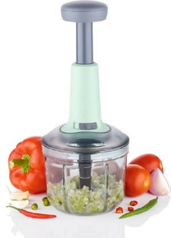 Multicolor_Stainless_Steel_And_Plastic_Chopper_For_Kitchen_Pack_Of_1