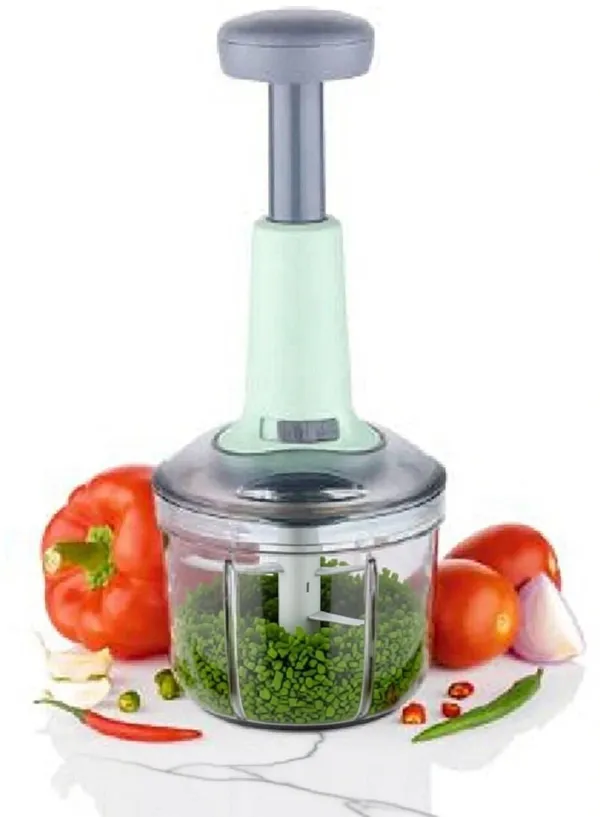 Multicolor_Stainless_Steel_And_Plastic_Chopper_For_Kitchen_Pack_Of_1