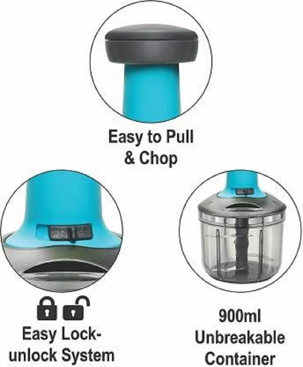 Multicolor_Stainless_Steel_And_Plastic_Chopper_For_Kitchen_Pack_Of_1