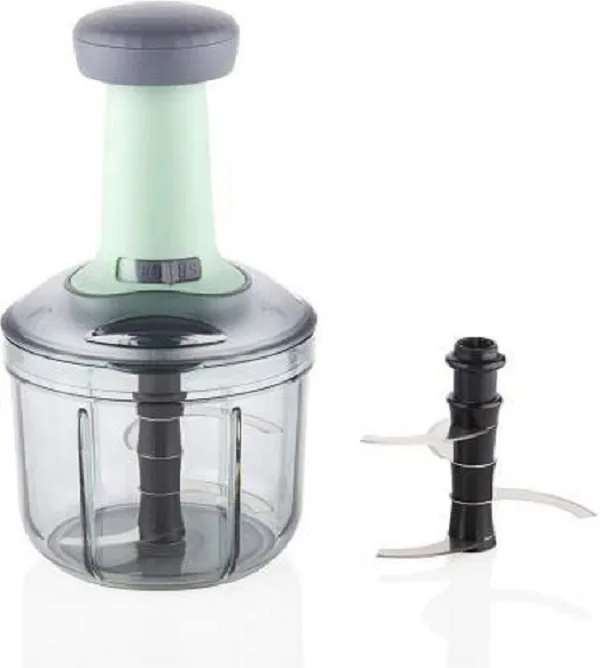 Multicolor_Stainless_Steel_And_Plastic_Chopper_For_Kitchen_Pack_Of_1