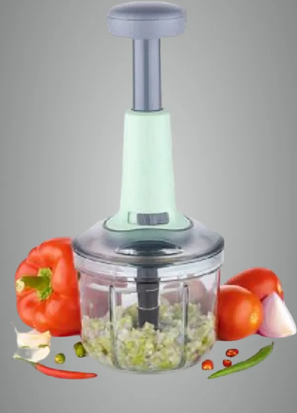 Multicolor_Stainless_Steel_And_Plastic_Chopper_For_Kitchen_Pack_Of_1