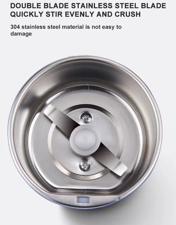 Stainless_Steel_And_Plastic_Super_Automatic_Coffee_Machine