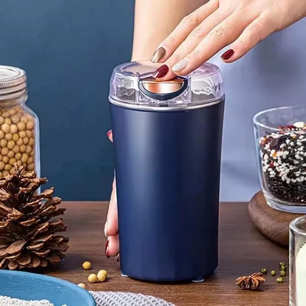 Stainless_Steel_And_Plastic_Super_Automatic_Coffee_Machine