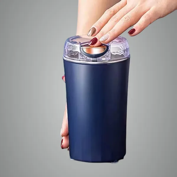 Stainless_Steel_And_Plastic_Super_Automatic_Coffee_Machine