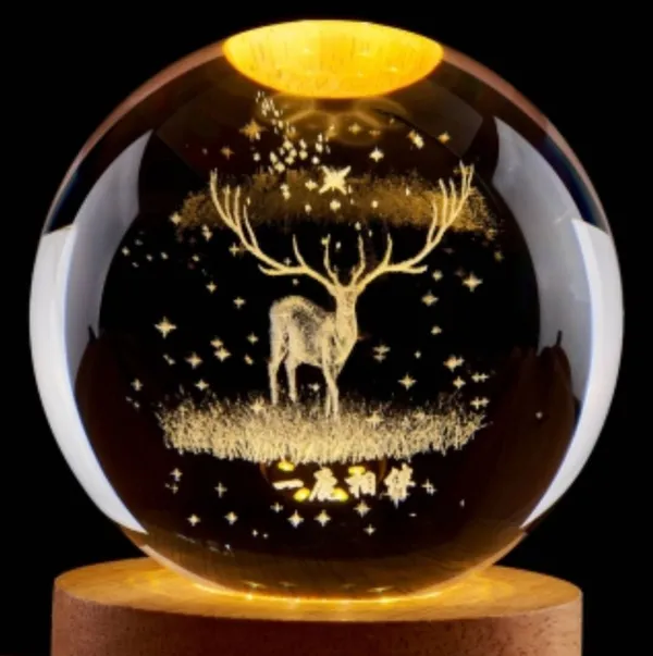 Wooden_Glass_Night_Lamp_For_Unisex_Pack_Of_2