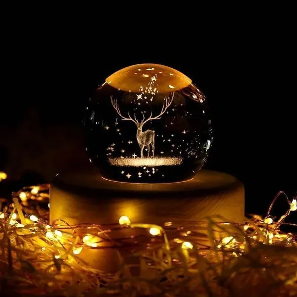 Wooden_Glass_Night_Lamp_For_Unisex_Pack_Of_2