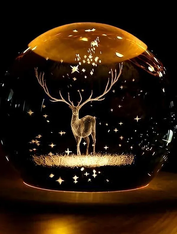 Wooden_Glass_Night_Lamp_For_Unisex_Pack_Of_2