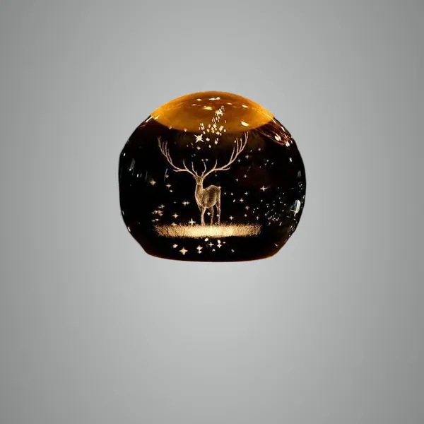 Wooden_Glass_Night_Lamp_For_Unisex_Pack_Of_2