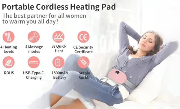 Period_Cramp_Belt_for_Women