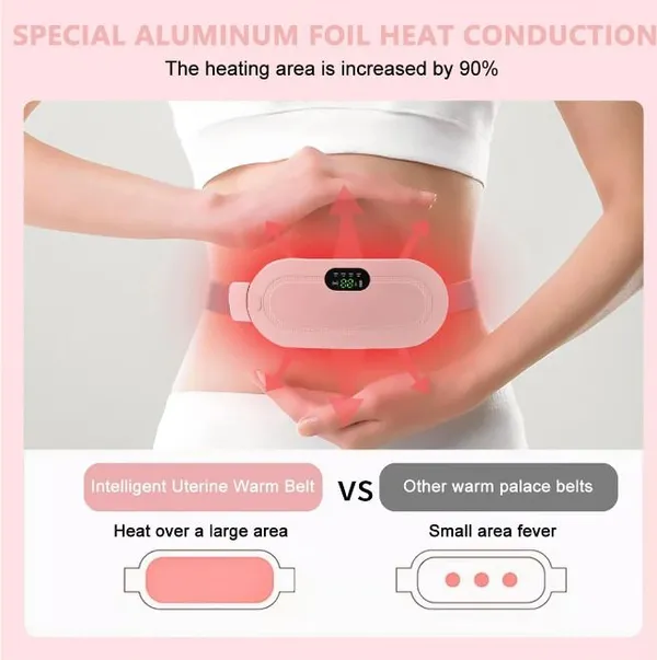 Period_Cramp_Belt_for_Women