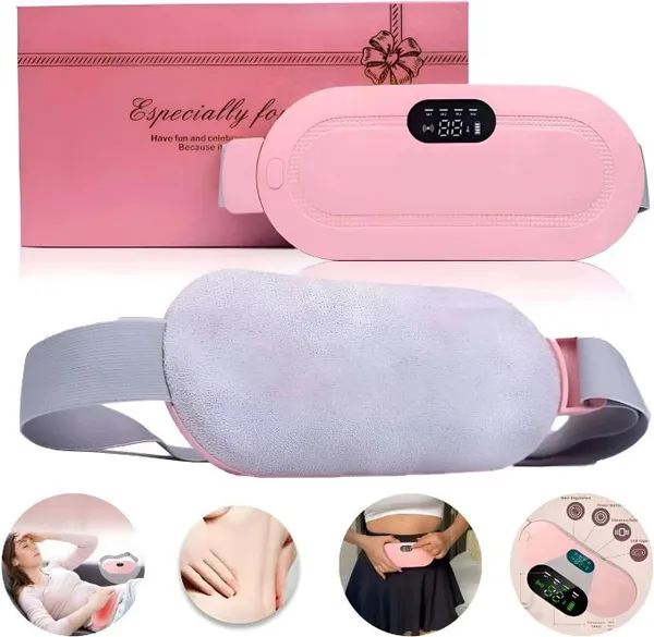 Period_Cramp_Belt_for_Women