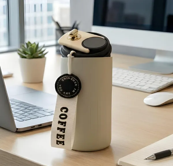 Brown_Stainless_Steel_Coffee_Mug_with_temperature