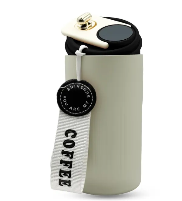 Brown_Stainless_Steel_Coffee_Mug_with_temperature