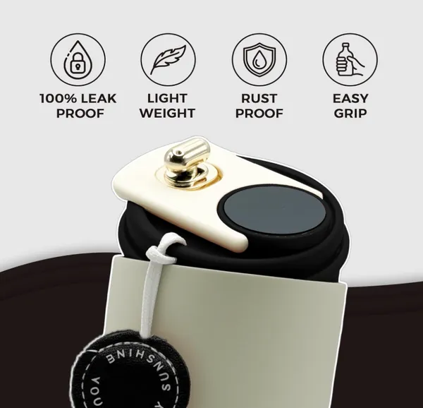 Brown_Stainless_Steel_Coffee_Mug_with_temperature