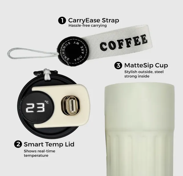 Brown_Stainless_Steel_Coffee_Mug_with_temperature