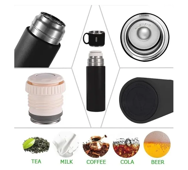 Multicolor_Steel_Flask_For_Coffee\Tea