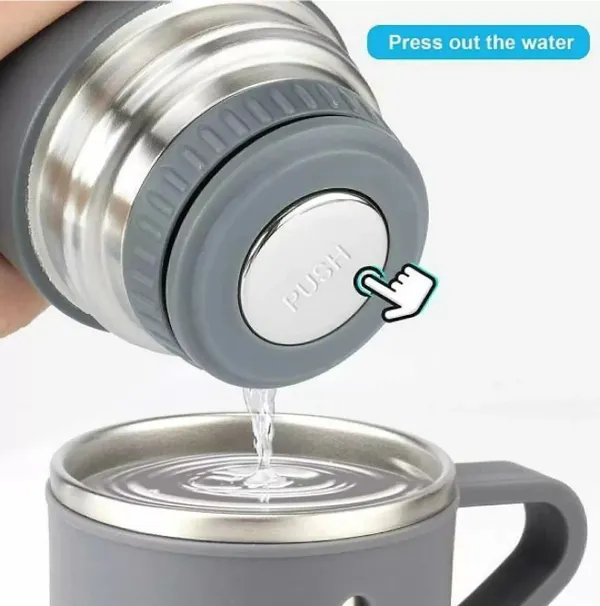 Multicolor_Steel_Flask_For_Coffee\Tea
