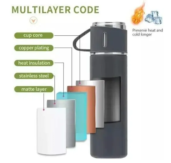 Multicolor_Steel_Flask_For_Coffee\Tea